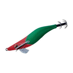 y2Zbg/NbN|Xgz ܂(gamakatsu) XbeEhbp[ Xs[h^ GMhbp[ 2.5