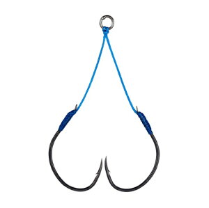 y5Zbg/NbN|Xgz ܂(gamakatsu) AVXgtbN AVXgtbN TN}X imX[XR[g