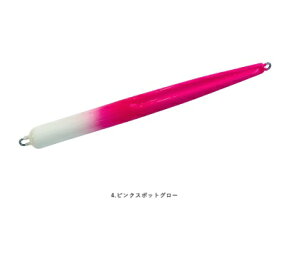 yNbN|XgznuT(Hayabusa) [SR430] IO Xs[fB[tH[VJ[