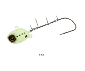 yNbN|XgznuT(Hayabusa) [SE415]uёDe U|tbftbN