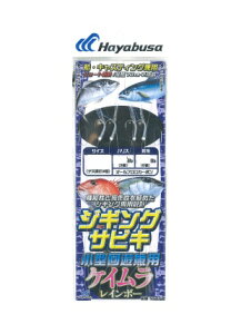 yNbN|XgznuT(Hayabusa) [SS478] WMOTrL cCXgXLPC 2{b2Zbg