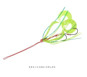 yNbN|XgznuT(Hayabusa) [SE186]t[XCh lN^CtbNZbg XpCJ[[V[g