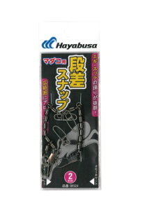 yNbN|XgznuT(Hayabusa) [SR523] ^RpiXibv@2Zbg