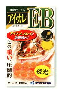 yNbN|Xgz ܂ӂ(Marufuji) [M-082]ACEJEB