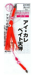 yNbN|Xgz ܂ӂ(Marufuji) [M-089]ACEJxCgV IW