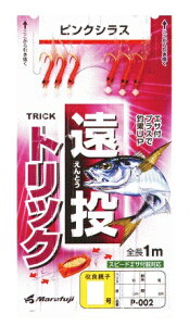 yNbN|Xgz ܂ӂ(Marufuji) [P-002]gbN sNVX