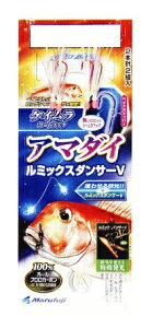 �y�N���b�N�|�X�g�z �܂�ӂ�(Marufuji) [E-278]�A�}�_�C�d�| 2.2m