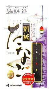 yNbN|Xgz ܂ӂ(Marufuji) [K-048]oȂ ʂEL