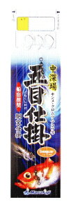 yNbN|Xgz ܂ӂ(Marufuji) [D-034][ܖڎd|