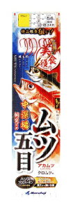 yNbN|Xgz ܂ӂ(Marufuji) [D-436]cܖ3{j