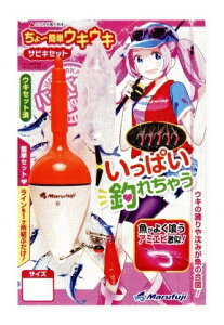 yNbN|Xgz ܂ӂ(Marufuji) [DD-31]`ȒPELELTrLZbg A~J[AWj