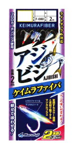 yNbN|Xgz ܂ӂ(Marufuji) [F-080]AWrVVXt@Co