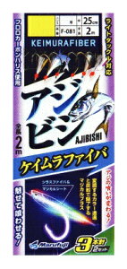 yNbN|Xgz ܂ӂ(Marufuji) [F-081]AWrVVXt@Co