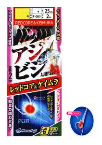 yNbN|Xgz ܂ӂ(Marufuji) [F-083]AWrVPCbhRA