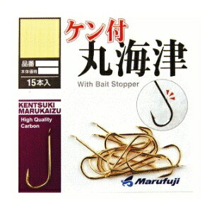 yNbN|Xgz ܂ӂ(Marufuji) [Z-076]PtۊC 