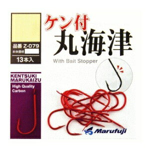 yNbN|Xgz ܂ӂ(Marufuji) [Z-079]PtۊC 