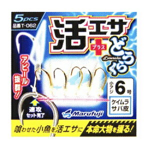 yNbN|Xgz ܂ӂ(Marufuji) [T-062]GTǂ炭 To 6