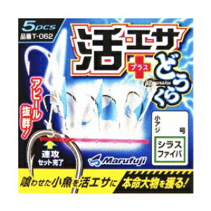 yNbN|Xgz ܂ӂ(Marufuji) [T-062]GTǂ炭VXt@Co 6