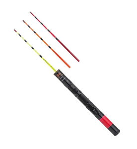 lc@\Ɓ@PG ɐΕ킩 ^Cv1 1-40 (WKS)