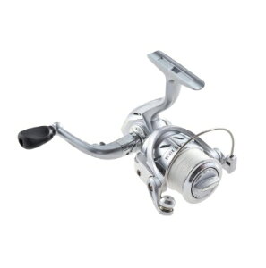 lc XsjO[ FZE2000PE tHUXGM@PE0.8@100Mt