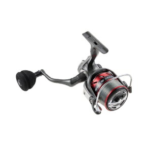 lc XsjO[ LZK4000 [XgCޖx