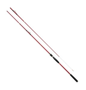 lc D CTC_[ZtHXD (Uo)