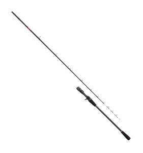 lc  M GM (obgWCg) yƁz