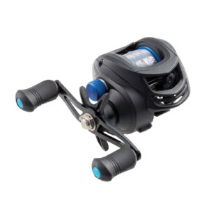 lc xCg[ HL100 n[gCN 3 150Mt