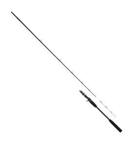 lc  ogNX^RGM (obgWCg) yƁz