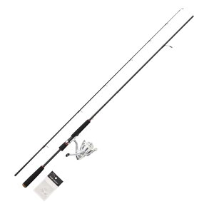 lc Zbg ANXGMOZbgV (p)