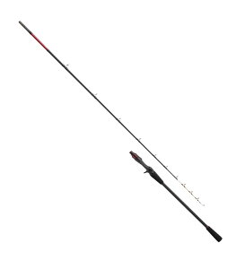 lc  bT[^RGM (obgWCg) yƁz