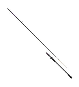 lc D bT[^`EIe (obgWCg) yƁz