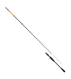 lc D bT[JC (obgWCg) yƁz