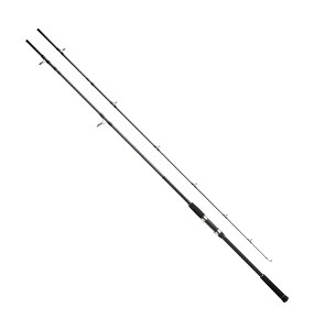 �l�c���� ���A�[�� ���W�F�X�^�A�L�A�W (���p) �y�Ɓz