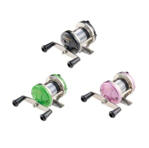 lc [ CRC100 JR 2 70Mt