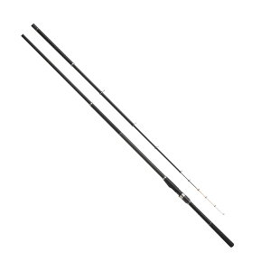 lc ޖx Cg[_[^Cޖx (Uo)