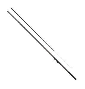 lc  n[rbgG (Uo) yƁz