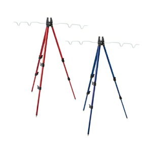 lc@pi@ATC174@A~Or^b`@3iu[