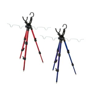 lc@pi@ATC205@2EFCOr@~j3ibh