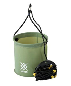 lc pi LEV200 LA EVA]oPcE i[vtj