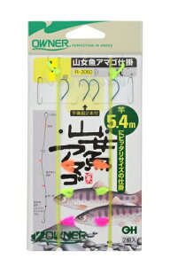 �y�N���b�N�|�X�g�z�I�[�i�[(OWNER) [R-3060]�R�����A�}�S�d�|