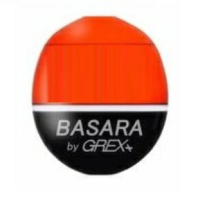 yNbN|Xgz ObNX(Grex) ~EL BASARAioTj M IW