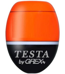 yNbN|Xgz ObNX(Grex) ~EL TESTAieX^j M CG[