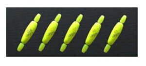 yNbN|Xgz ObNX(Grex)@WXp[EtJZ