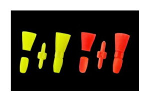 yNbN|Xgz ObNX(Grex) A|S CG[