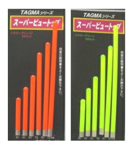 yNbN|Xgz ObNX(Grex) X[p[r[gbv 6{Zbg