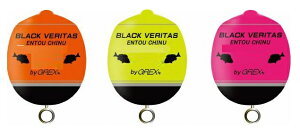 yNbN|Xgz ObNX(Grex) ~EL t `k