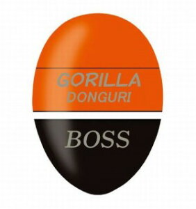 yNbN|Xgz ObNX(Grex) ~EL SEhOBOSS