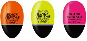 yNbN|Xgz ObNX(Grex) ~EL _KE`k