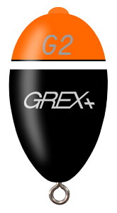 yNbN|Xgz ObNX(Grex) ~EL xN^[ (Jt) L